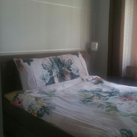 Astronomiczny Apartament , Mieszkanie 2 Pokojowe. Parking. Stary Toruń Dış mekan fotoğraf