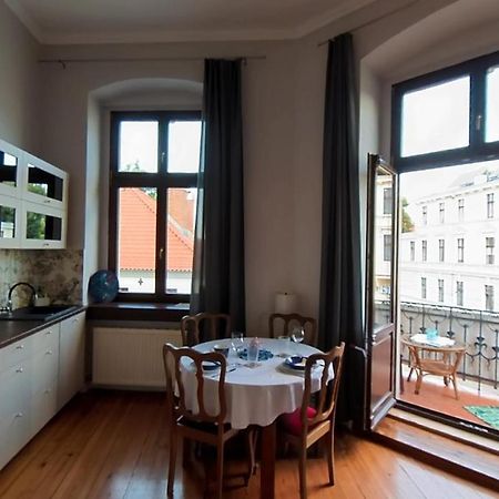 Astronomiczny Apartament , Mieszkanie 2 Pokojowe. Parking. Stary Toruń Dış mekan fotoğraf