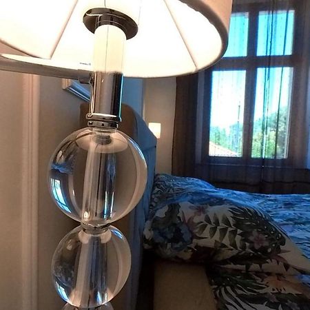 Astronomiczny Apartament , Mieszkanie 2 Pokojowe. Parking. Stary Toruń Dış mekan fotoğraf