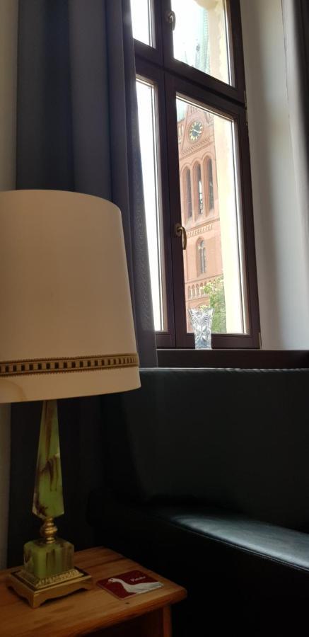 Astronomiczny Apartament , Mieszkanie 2 Pokojowe. Parking. Stary Toruń Dış mekan fotoğraf