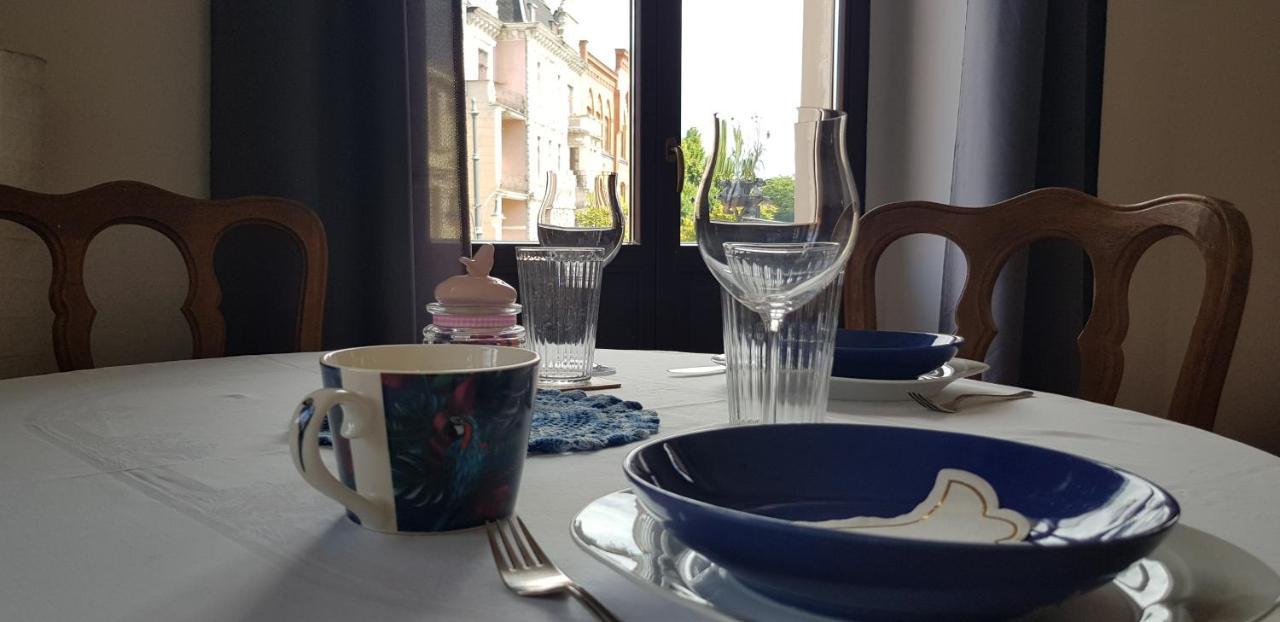 Astronomiczny Apartament , Mieszkanie 2 Pokojowe. Parking. Stary Toruń Dış mekan fotoğraf
