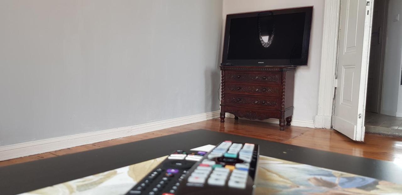 Astronomiczny Apartament , Mieszkanie 2 Pokojowe. Parking. Stary Toruń Dış mekan fotoğraf