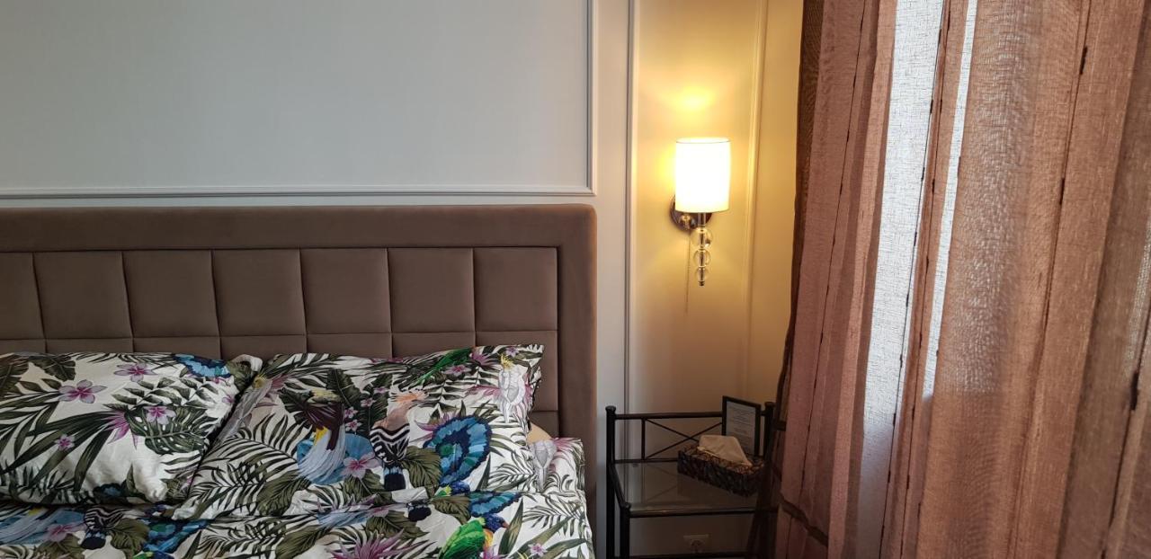 Astronomiczny Apartament , Mieszkanie 2 Pokojowe. Parking. Stary Toruń Dış mekan fotoğraf