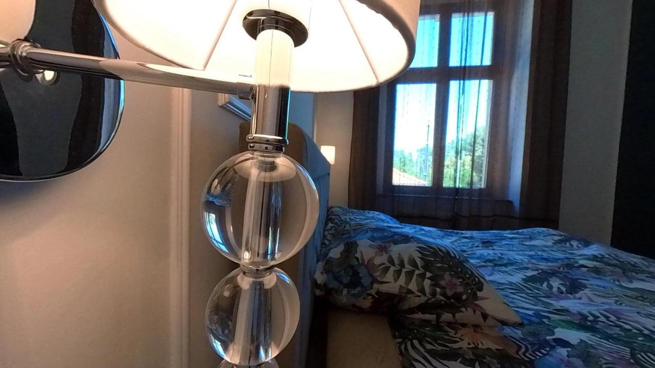 Astronomiczny Apartament , Mieszkanie 2 Pokojowe. Parking. Stary Toruń Dış mekan fotoğraf