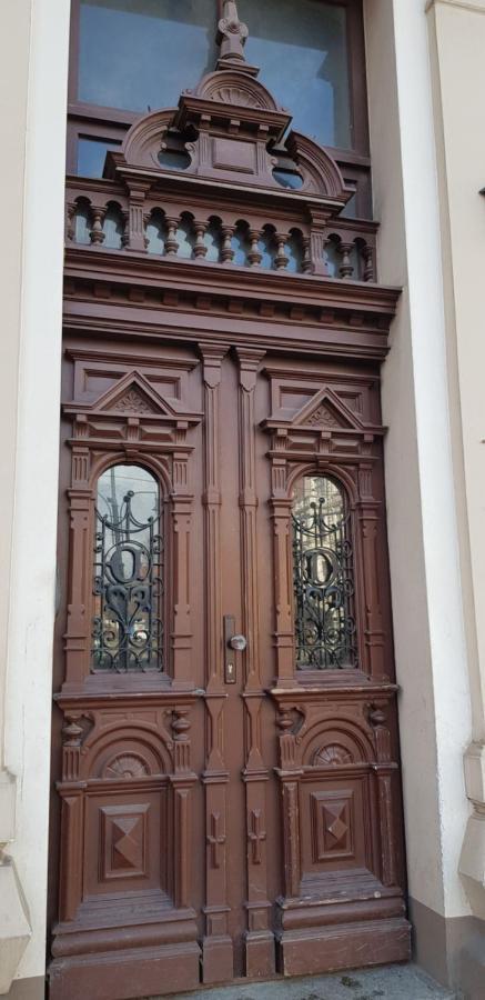 Astronomiczny Apartament , Mieszkanie 2 Pokojowe. Parking. Stary Toruń Dış mekan fotoğraf