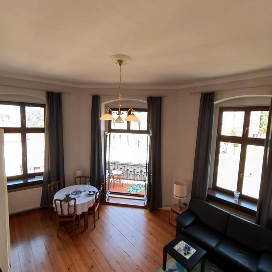Astronomiczny Apartament , Mieszkanie 2 Pokojowe. Parking. Stary Toruń Dış mekan fotoğraf